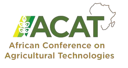 ACAT