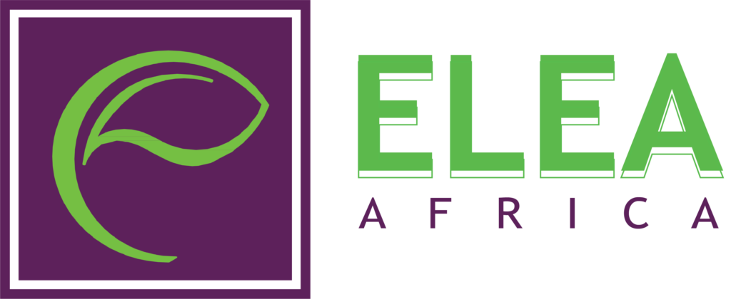 Elea