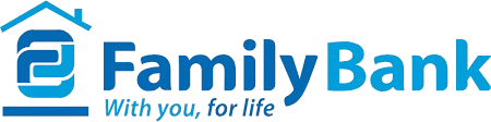 Family Bank