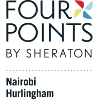 Four Points