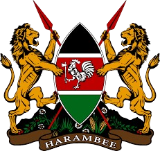 Kenya Govt