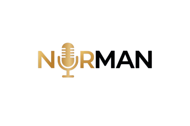 Norman Mudibo