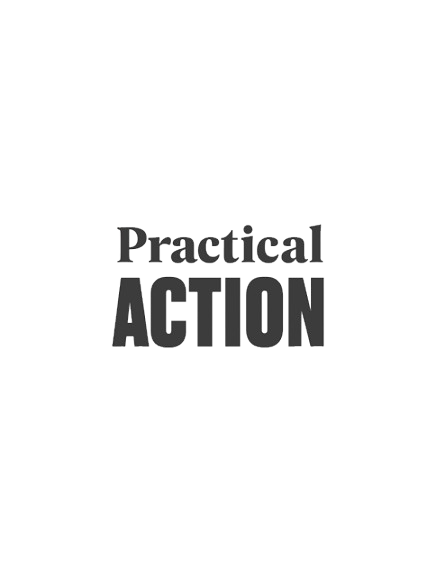 Practical Action