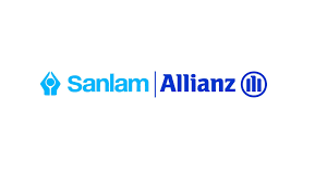 Sanlam